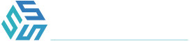 Servizi Socio Sanitari Logo